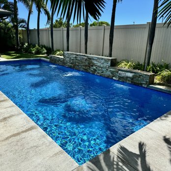 MOKUPUNI POOL SERVICE & REPAIR - Updated February 2026 - 29 Photos