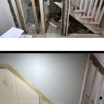 German’s Carpentry - Carpenters Near Me German’s Carpentry - Carpenters Near Me