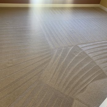 Ohana Extraction - Home Cleaning Near Me - Honolulu, Hawaii Ohana Extraction - Home Cleaning Near Me - Honolulu, Hawaii