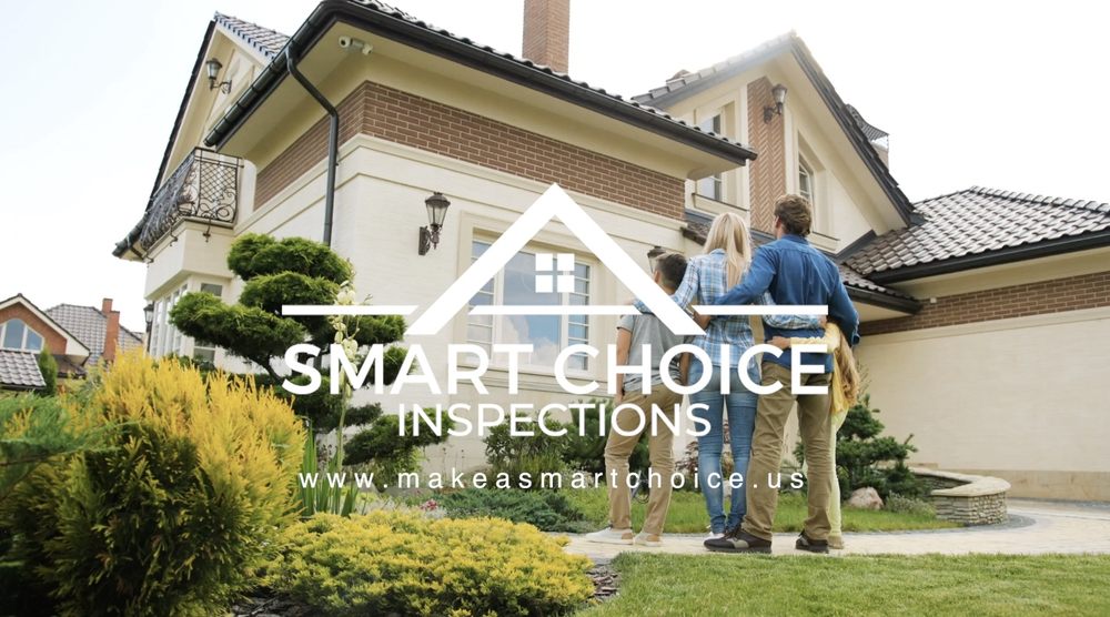 Smart Choice Inspections - mold inspector in Cedar Grove, NJ
