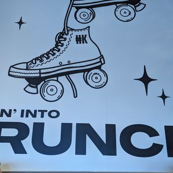 Hash Kitchen - Breakfast & Brunch Near Me - Draper, Utah Hash Kitchen - Breakfast & Brunch Near Me - Draper, Utah