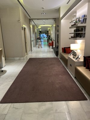 Hotel Indigo Barcelona - Plaza Catalunya by IHG by null