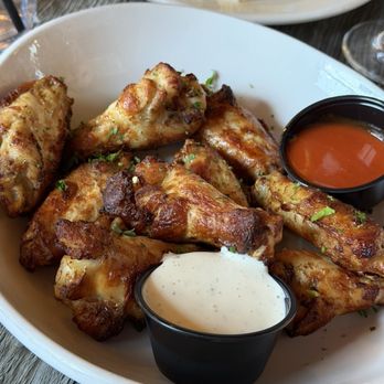 Base Camp Pizza - Best wings ever! - Pizza Near Me - South Lake Tahoe, California Base Camp Pizza - Best wings ever! - Pizza Near Me - South Lake Tahoe, California