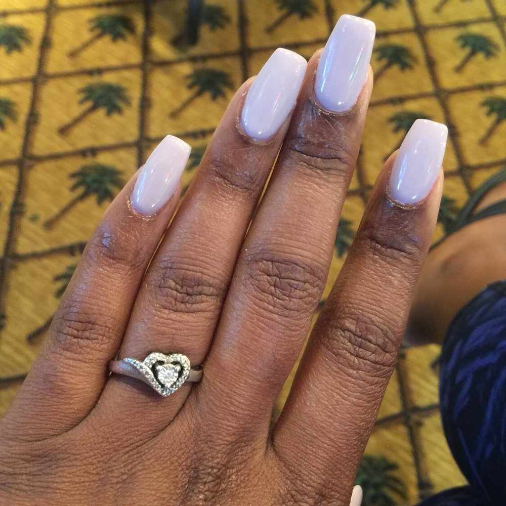 Best Nail Spa - I love how they shape my nails - Nail Salons Near Me - Destin, Florida Best Nail Spa - I love how they shape my nails - Nail Salons Near Me - Destin, Florida