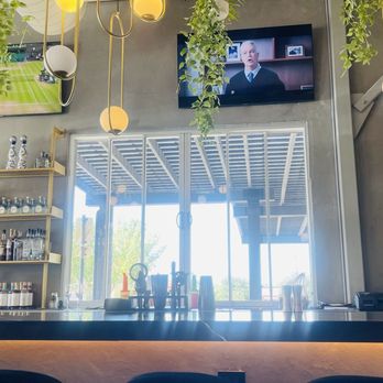 360 Brunch House - Bar - Breakfast & Brunch Near Me - Fort Worth, Texas 360 Brunch House - Bar - Breakfast & Brunch Near Me - Fort Worth, Texas