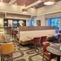 Photo of Residence Inn by Marriott Charlotte Uptown