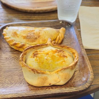 Del Campo Empanadas - Beef and fugazeta empanadas - Argentine Near Me - Flower Mound, Texas Del Campo Empanadas - Beef and fugazeta empanadas - Argentine Near Me - Flower Mound, Texas