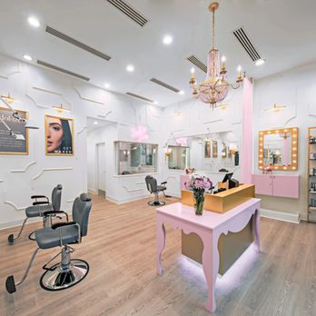 IDOLIZE Brows And Beauty Steele Creek - Eyelash Service Near Me - Charlotte, North Carolina IDOLIZE Brows And Beauty Steele Creek - Eyelash Service Near Me - Charlotte, North Carolina