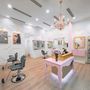 Photo of IDOLIZE Brows And Beauty Steele Creek