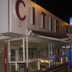 Çıtır Simit - Çıtır Simit