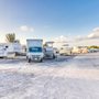 Photo of RecNation RV & Boat Storage