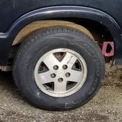 Gerry's Foreign Auto Parts