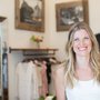 Photo of Emily Jo Personal Styling