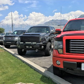 Utah Car Pros - Utah Car Pros Are Truck Pros Too - Auto Detailing Near Me - American Fork, Utah Utah Car Pros - Utah Car Pros Are Truck Pros Too - Auto Detailing Near Me - American Fork, Utah