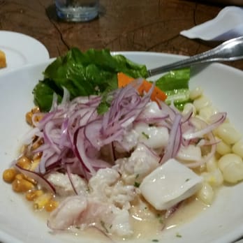 El Rocoto - Ceviche - Peruvian Near Me - Cerritos, California El Rocoto - Ceviche - Peruvian Near Me - Cerritos, California
