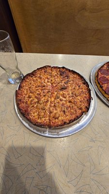 Lynwood Cafe by null