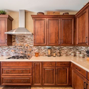 Killins Contracting Services - Is your current home in need of a remodel? After a decade or two, a home renovation is necessary to make sure your home is in... - General Contractors Near Me - West Monroe, Louisiana
