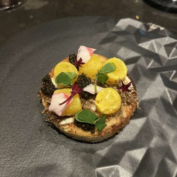 Georgia Boy - Eggs on Toast - New American Near Me - Atlanta, Georgia Georgia Boy - Eggs on Toast - New American Near Me - Atlanta, Georgia
