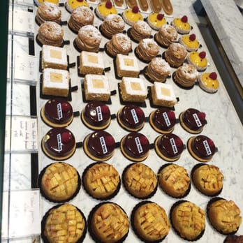 Pain Pain - Bakeries Near Me - Paris, 75 Pain Pain - Bakeries Near Me - Paris, 75