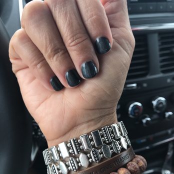 Midtown Nails - Nail Salons Near Me - Tuscaloosa, Alabama Midtown Nails - Nail Salons Near Me - Tuscaloosa, Alabama