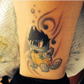 Inkdres Art Studio - One of the tattoos I asked Andres to modify. Didn't disappoint - Tattoo Near Me - Los Angeles, California Inkdres Art Studio - One of the tattoos I asked Andres to modify. Didn't disappoint - Tattoo Near Me - Los Angeles, California