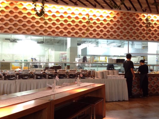 Food For Thought by null