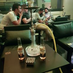Hookah Lounge In Bacharach Yelp