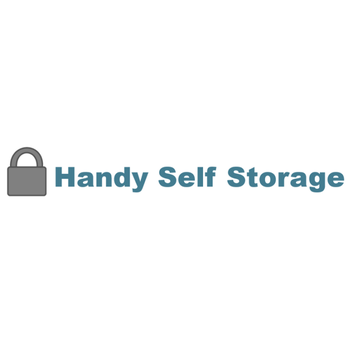 Handy Self Storage - Self Storage Near Me - Montebello, California Handy Self Storage - Self Storage Near Me - Montebello, California