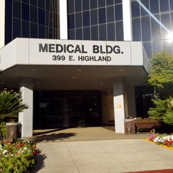 Cardiology Specialists Medical Group