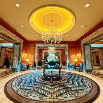 THE GRAND AMERICA HOTEL - Updated September 2026 - 1578 Photos & 603 Reviews - 555 S Main St, Salt Lake City, Utah - Hotels - Phone Number - Rates