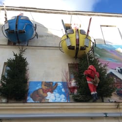 Carnaby