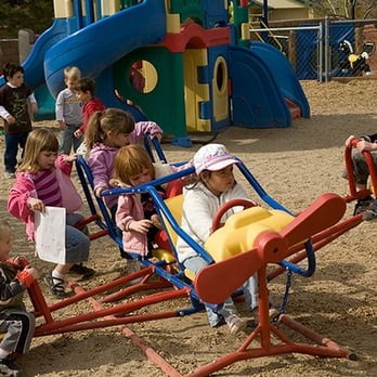 Caughlin Preschool - Child Care & Day Care Near Me - Reno, Nevada