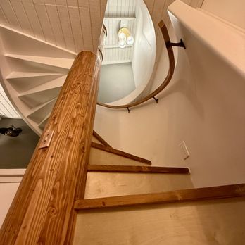 Bart Builders - General Contractors Near Me