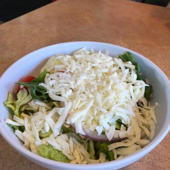 Fazoli's - Italian Near Me - Johnson City, Tennessee