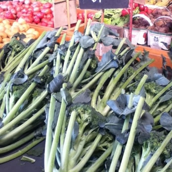 Reesor's Farm Market - Farmers Market Near Me - Markham, Ontario