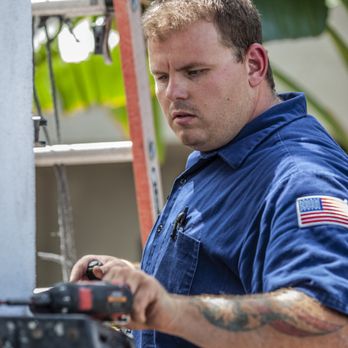 Sunrise Electricians - Commercial electrical services - Electricians Near Me - Beverly Hills, California Sunrise Electricians - Commercial electrical services - Electricians Near Me - Beverly Hills, California