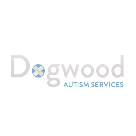 Dogwood Autism Services - child therapist in Roswell, GA