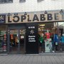 Photo of Löplabbet