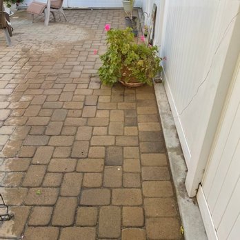 Benjamin Construction and Demo - After repair - Demolition Services Near Me