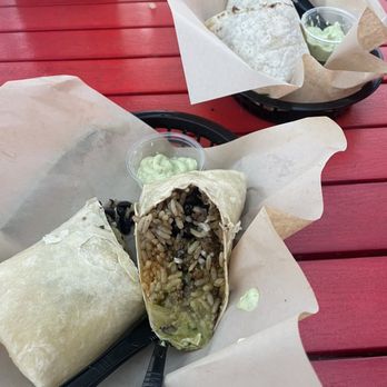The Taco Joint - Tacos Near Me - Hollywood, Florida The Taco Joint - Tacos Near Me - Hollywood, Florida