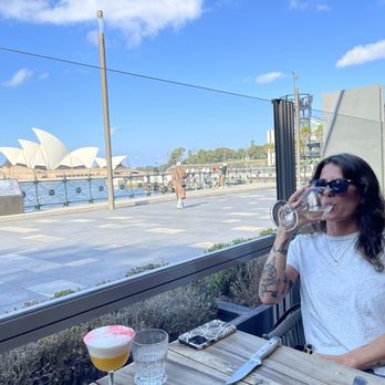 6HEAD - Venues & Event Spaces Near Me - Sydney, NSW