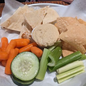 Barrel Bar and Grill - Hummus at Barrel Bar and Grill, Louisville - Bars Near Me - Louisville, Kentucky Barrel Bar and Grill - Hummus at Barrel Bar and Grill, Louisville - Bars Near Me - Louisville, Kentucky