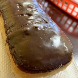 Eclair
