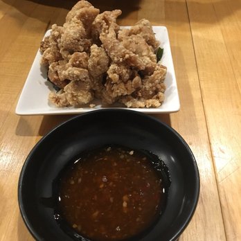 Super Pan - Teppanyaki Near Me - San Francisco, California Super Pan - Teppanyaki Near Me - San Francisco, California