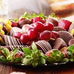 Edible Arrangements