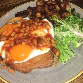 Catch 122 - Breakfast & Brunch Near Me - North Vancouver, British Columbia Catch 122 - Breakfast & Brunch Near Me - North Vancouver, British Columbia