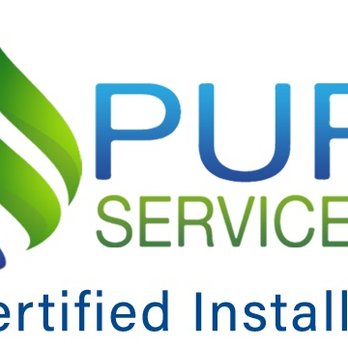 Pure Service Pro - Company logo - Damage Restoration Near Me - Orange, New Jersey Pure Service Pro - Company logo - Damage Restoration Near Me - Orange, New Jersey