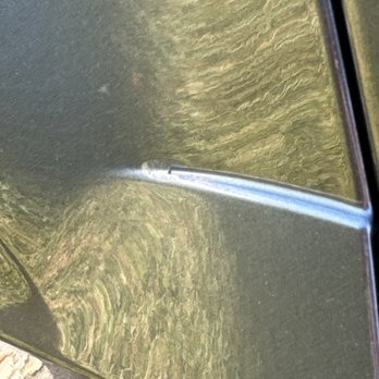 Detail Boyz - Auto Detailing Near Me - Glendora, California