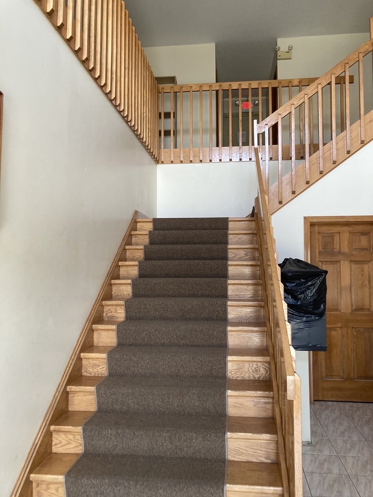 Bill Gibbs Massage Therapy