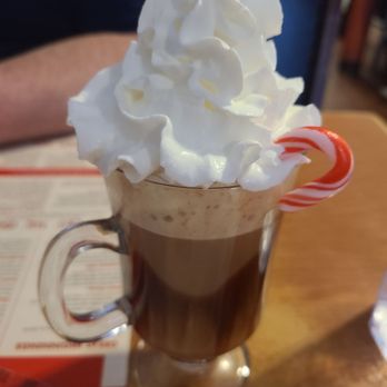 B&B Cafe - American Near Me - Castle Rock, Colorado